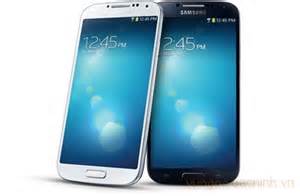 buy used Cell Phone & PDAs Samsung Galaxy S4 IV SPH-L720T